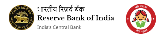 RBI