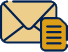 Subscribe to our Newsletter